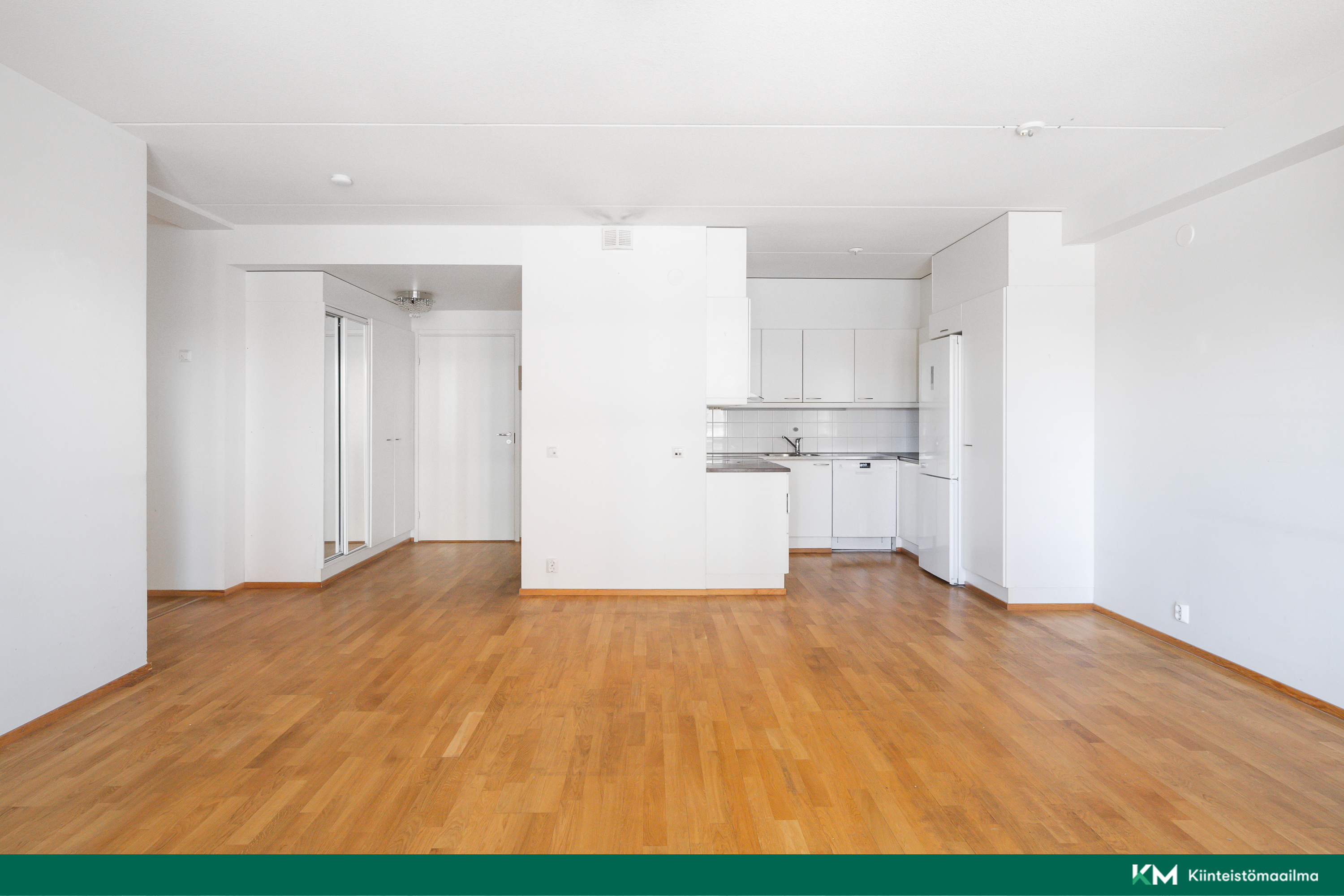 Väinö Tannerin tie 17, Pakkala, Vantaa