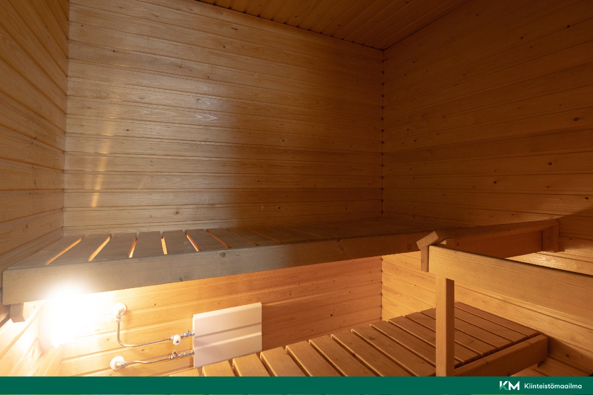 Väinö Tannerin tie 17, Pakkala, Vantaa