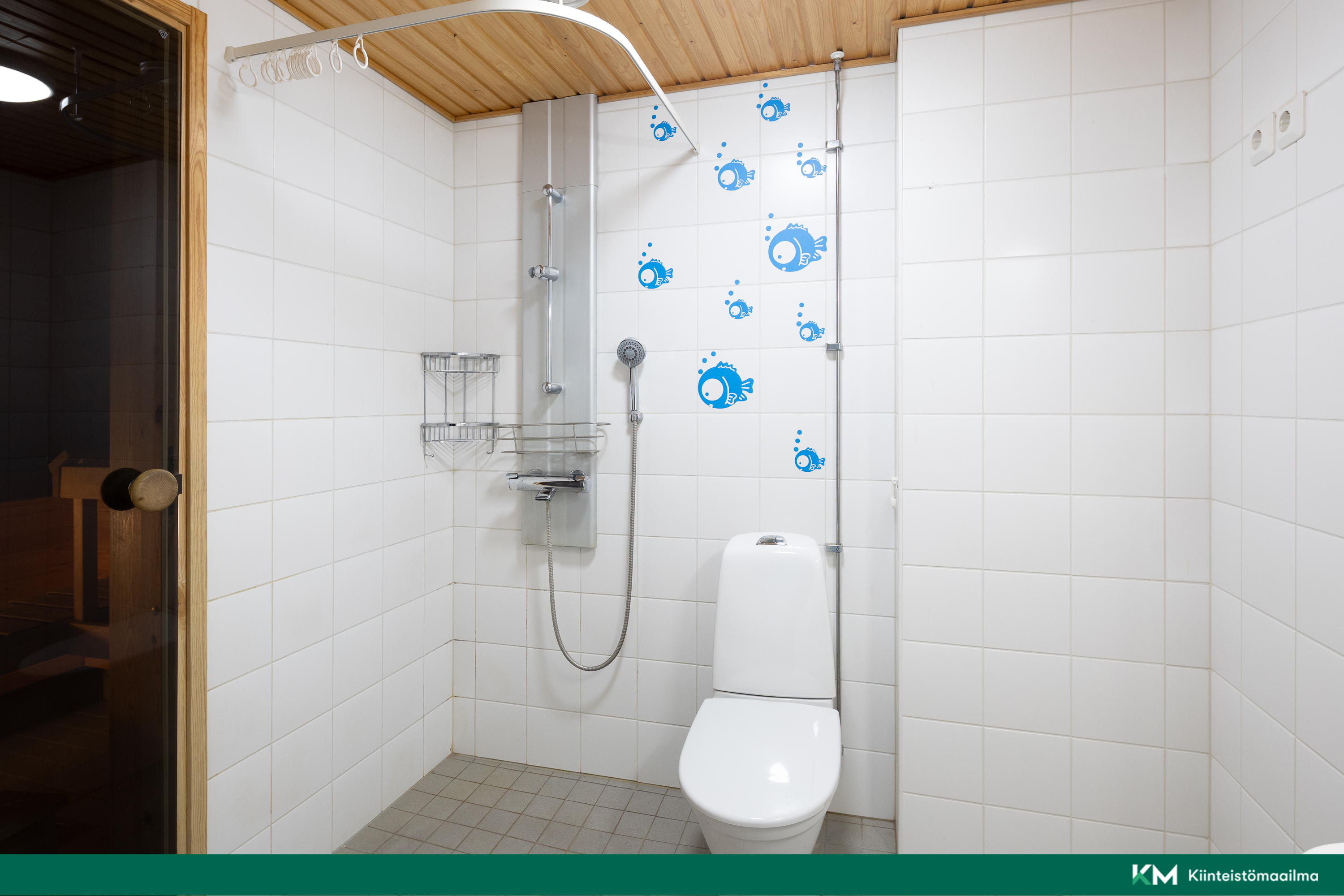 Väinö Tannerin tie 17, Pakkala, Vantaa