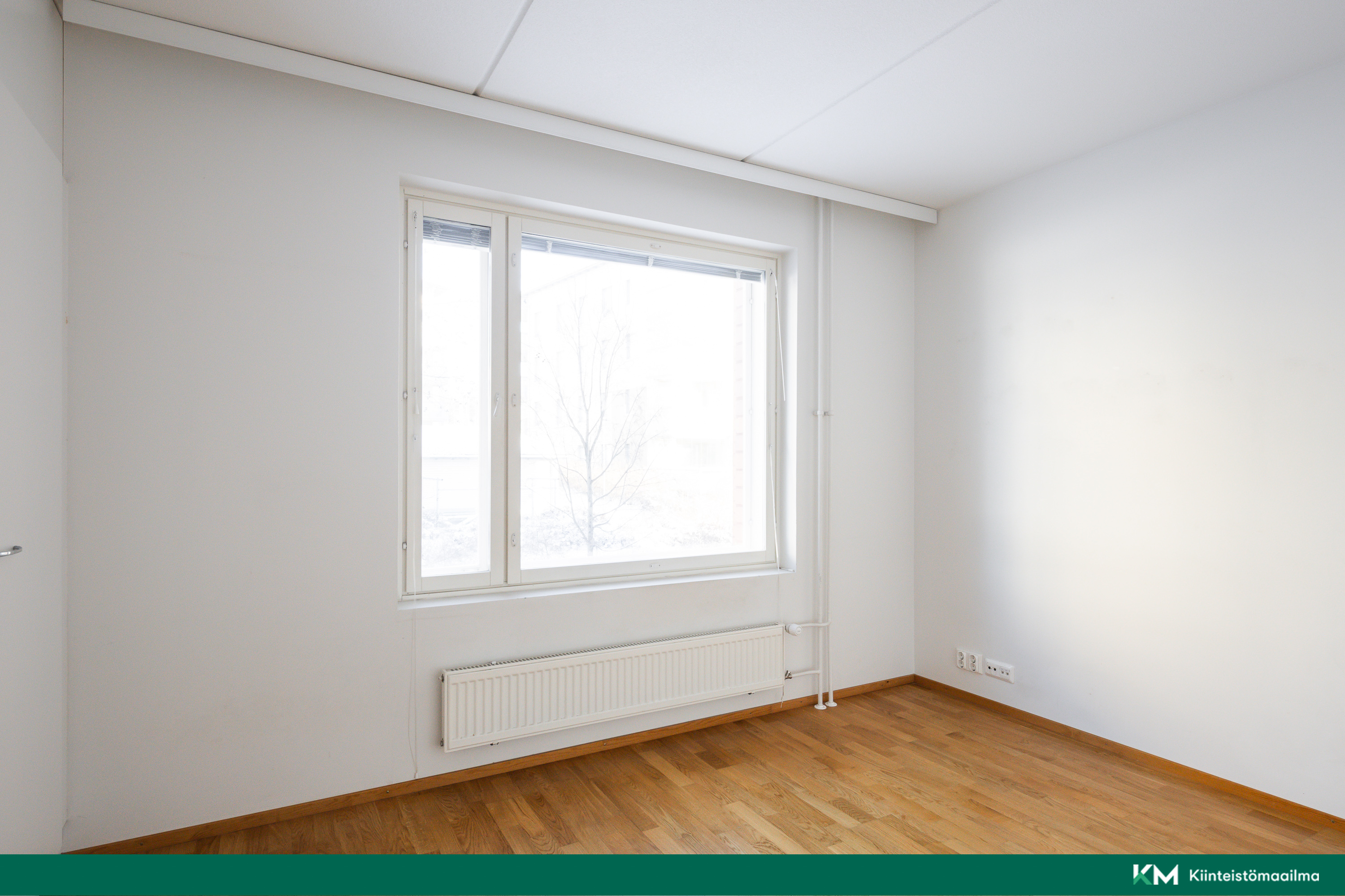 Väinö Tannerin tie 17, Pakkala, Vantaa