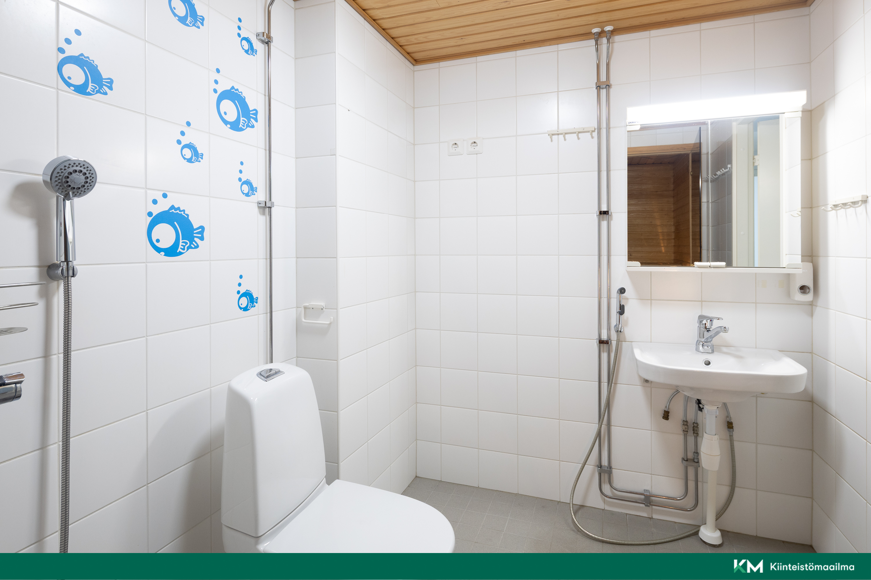 Väinö Tannerin tie 17, Pakkala, Vantaa