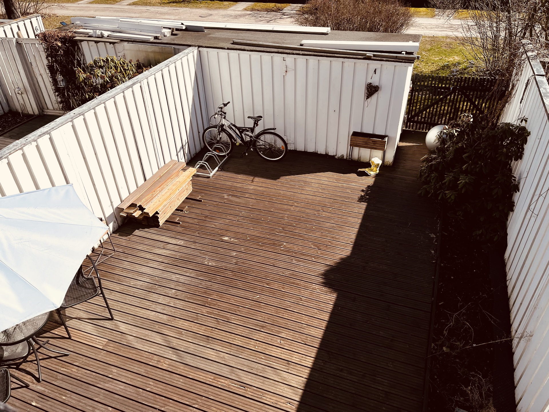 Porslahdentie 2, Vuosaari, Helsinki