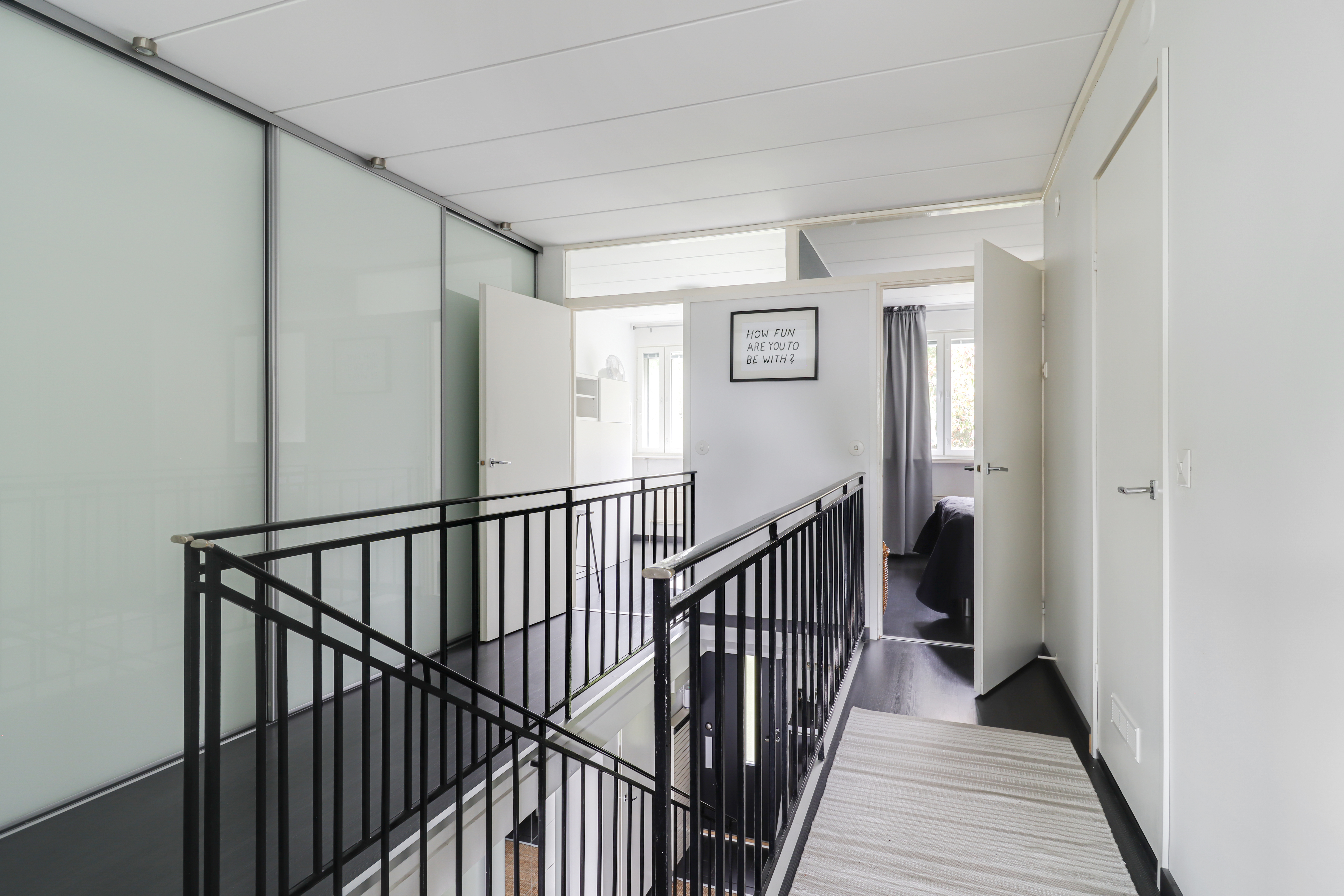 Porslahdentie 2, Vuosaari, Helsinki