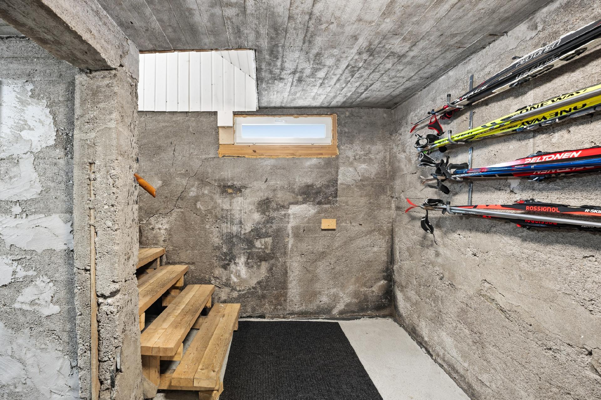 Maamiehentie 29, Ikuri, Tampere