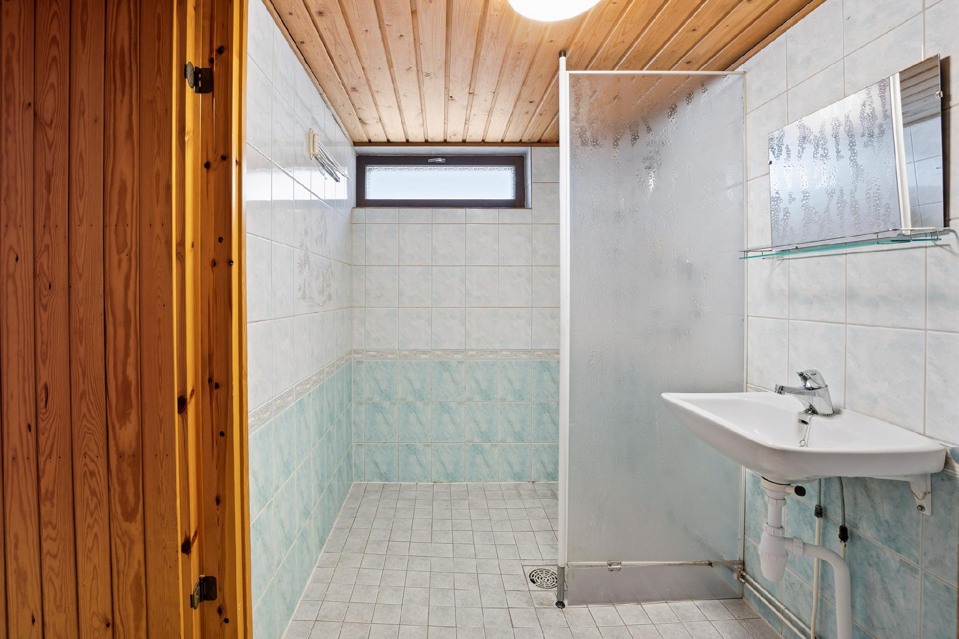 Maamiehentie 29, Ikuri, Tampere