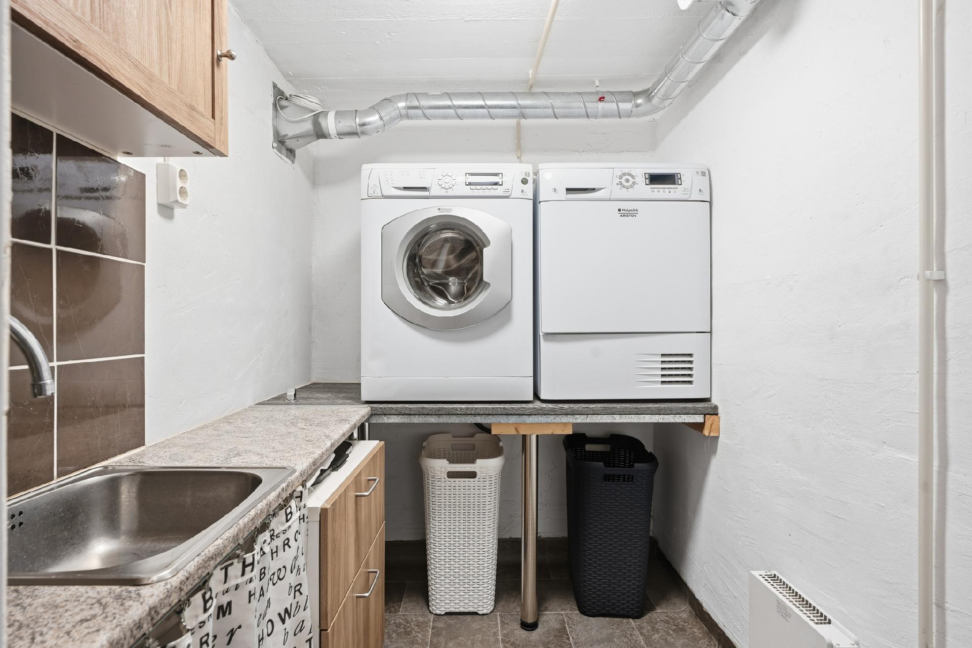 Maamiehentie 29, Ikuri, Tampere