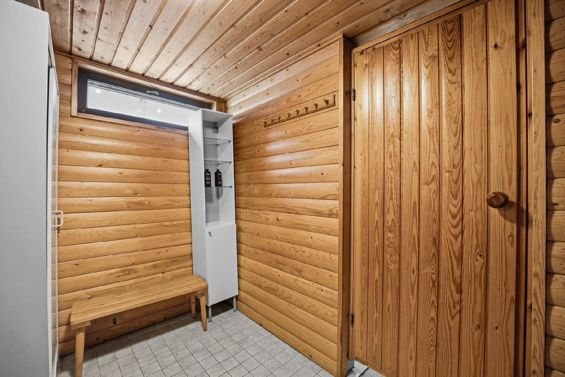 Maamiehentie 29, Ikuri, Tampere