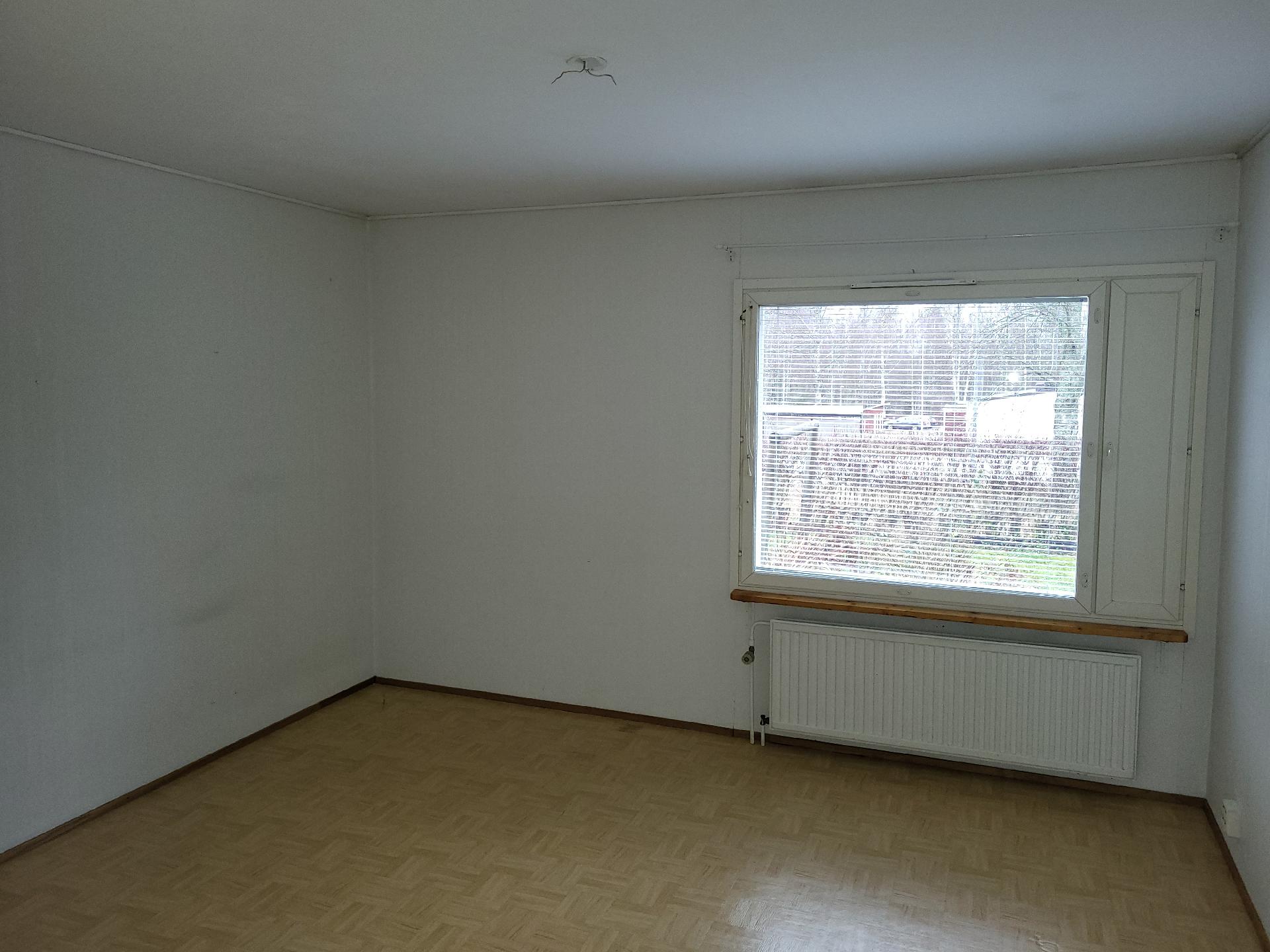 Pellonpääntie 1, Könönpelto, Varkaus