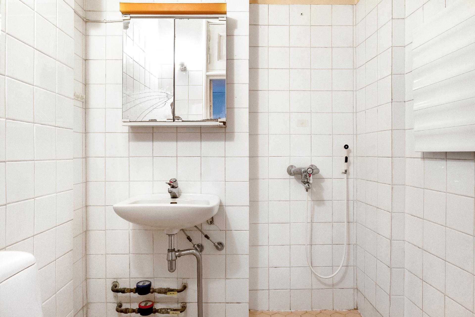 Töölöntorinkatu 5, Töölö, Helsinki