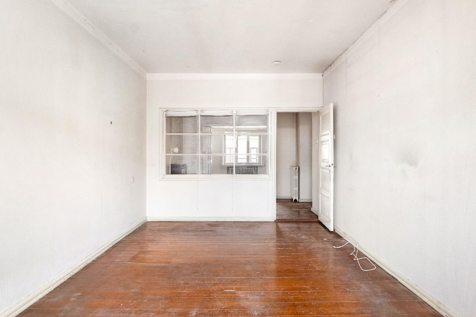 Töölöntorinkatu 5, Töölö, Helsinki