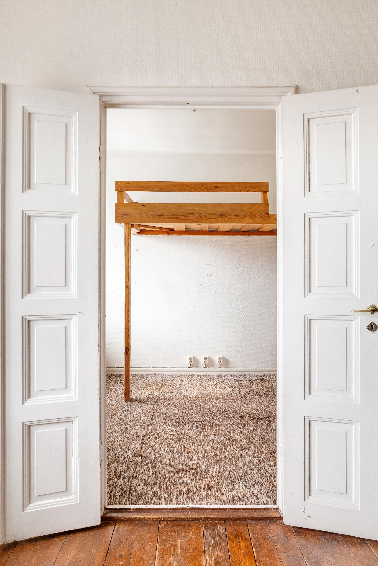 Töölöntorinkatu 5, Töölö, Helsinki