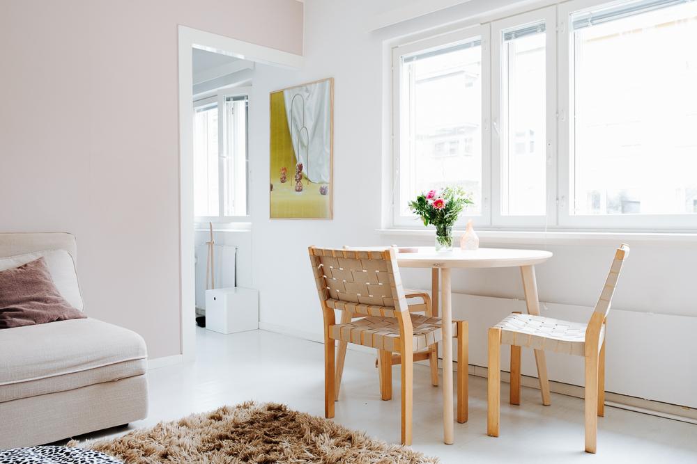 Isonnevantie 19, Etelä-Haaga, Helsinki