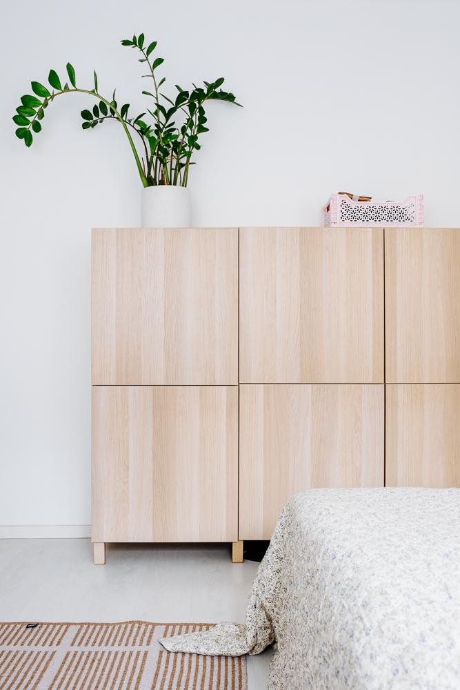 Isonnevantie 19, Etelä-Haaga, Helsinki