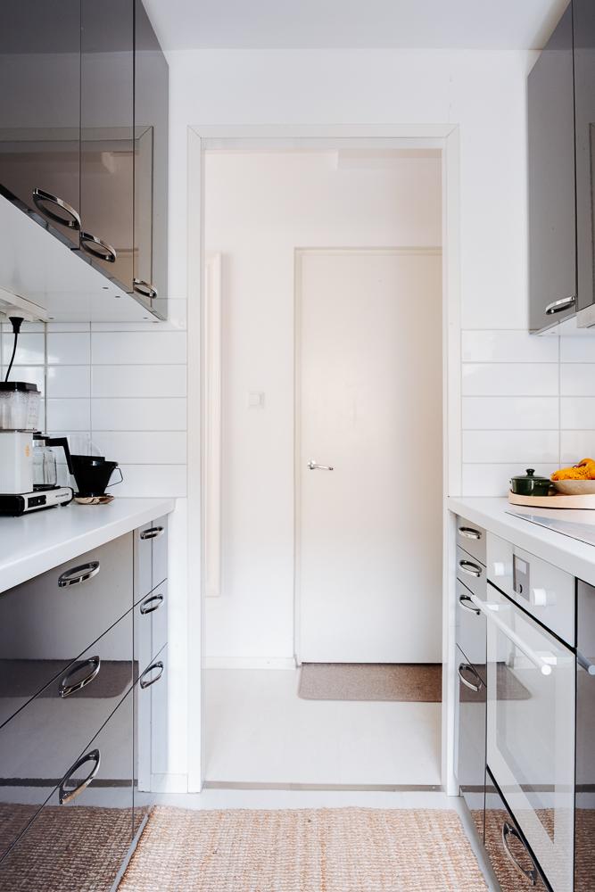 Isonnevantie 19, Etelä-Haaga, Helsinki