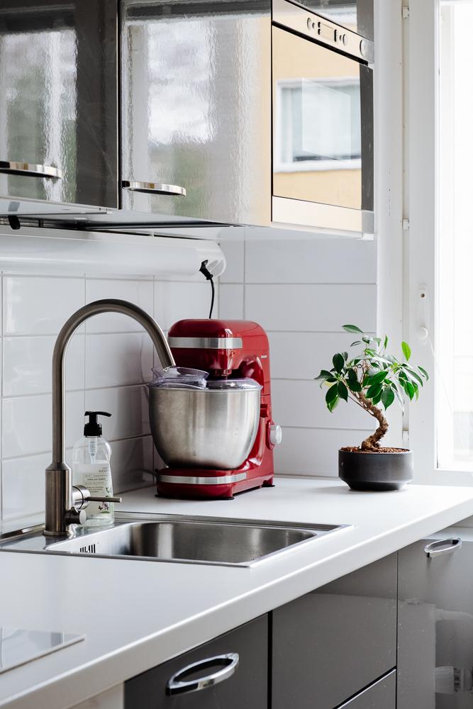 Isonnevantie 19, Etelä-Haaga, Helsinki