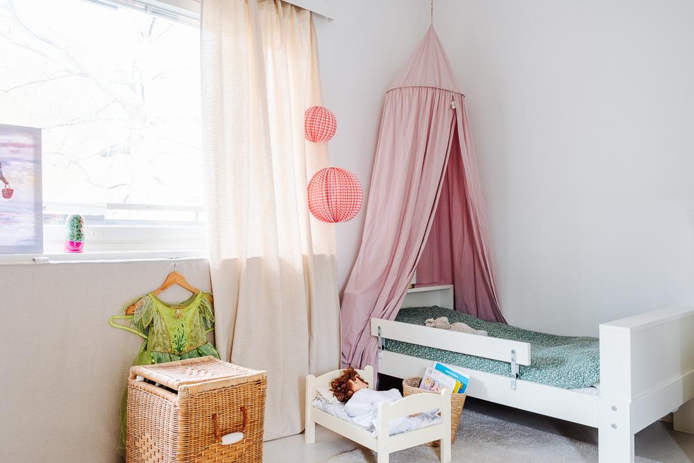 Isonnevantie 19, Etelä-Haaga, Helsinki