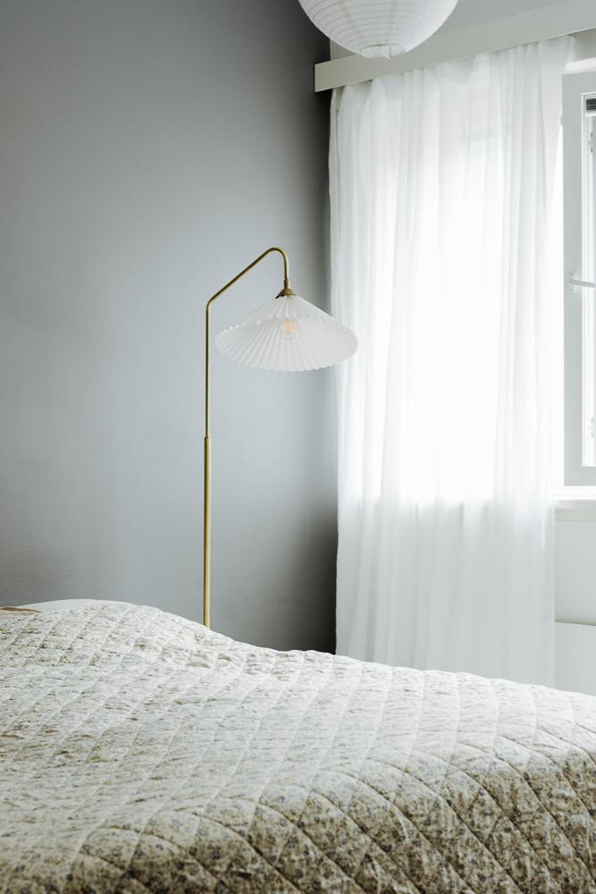 Isonnevantie 19, Etelä-Haaga, Helsinki