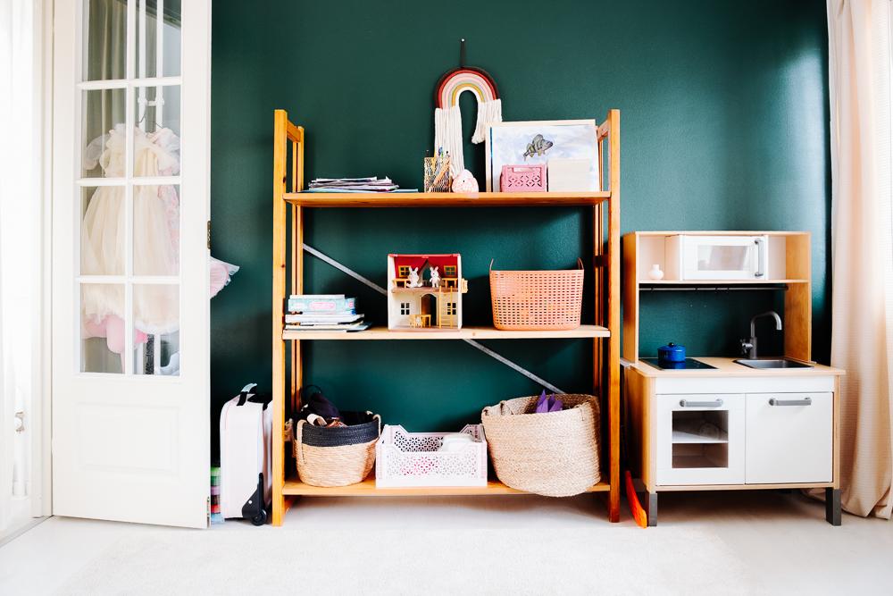 Isonnevantie 19, Etelä-Haaga, Helsinki