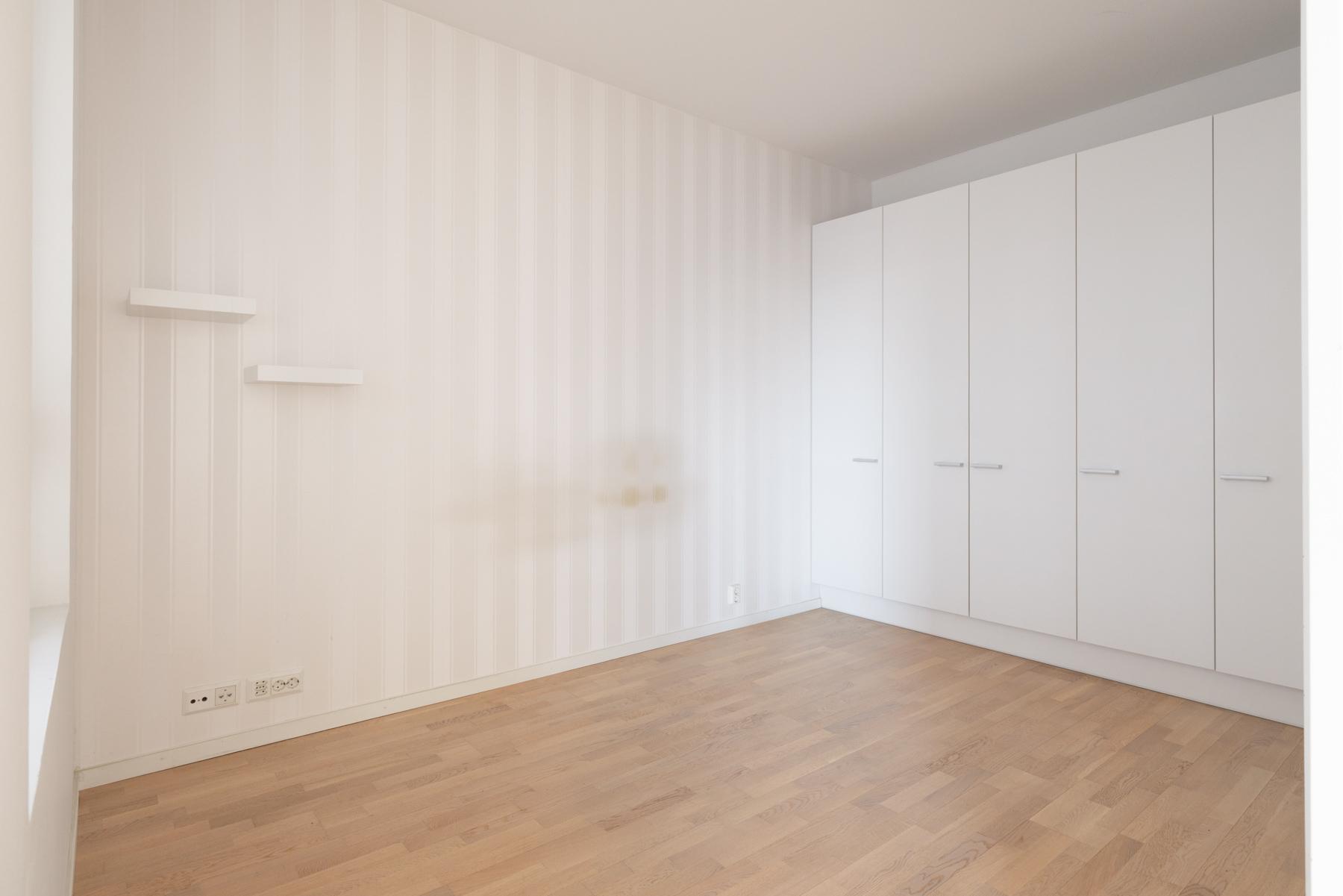 Piispankulma 1, Matinkylä, Espoo