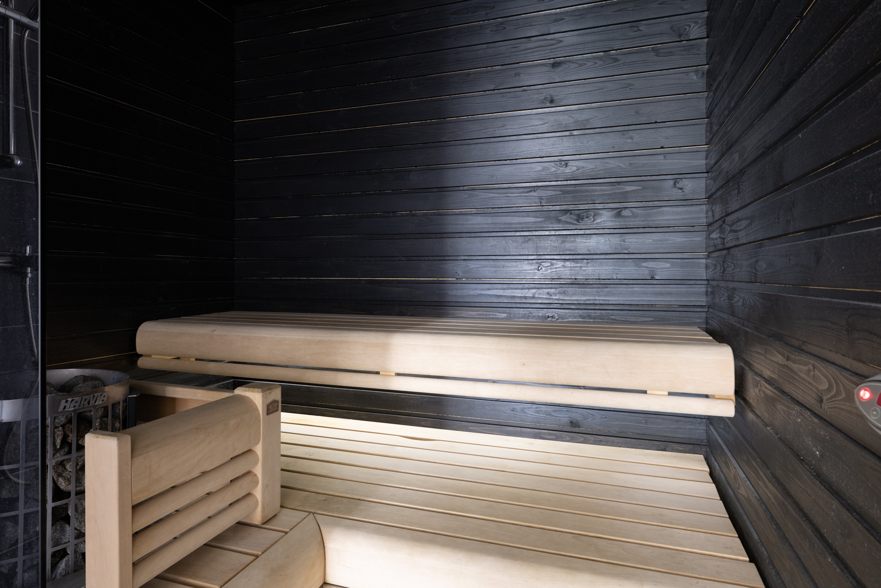 Piispankulma 1, Matinkylä, Espoo