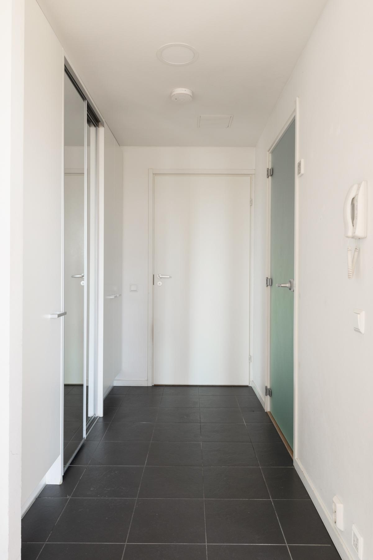 Piispankulma 1, Matinkylä, Espoo