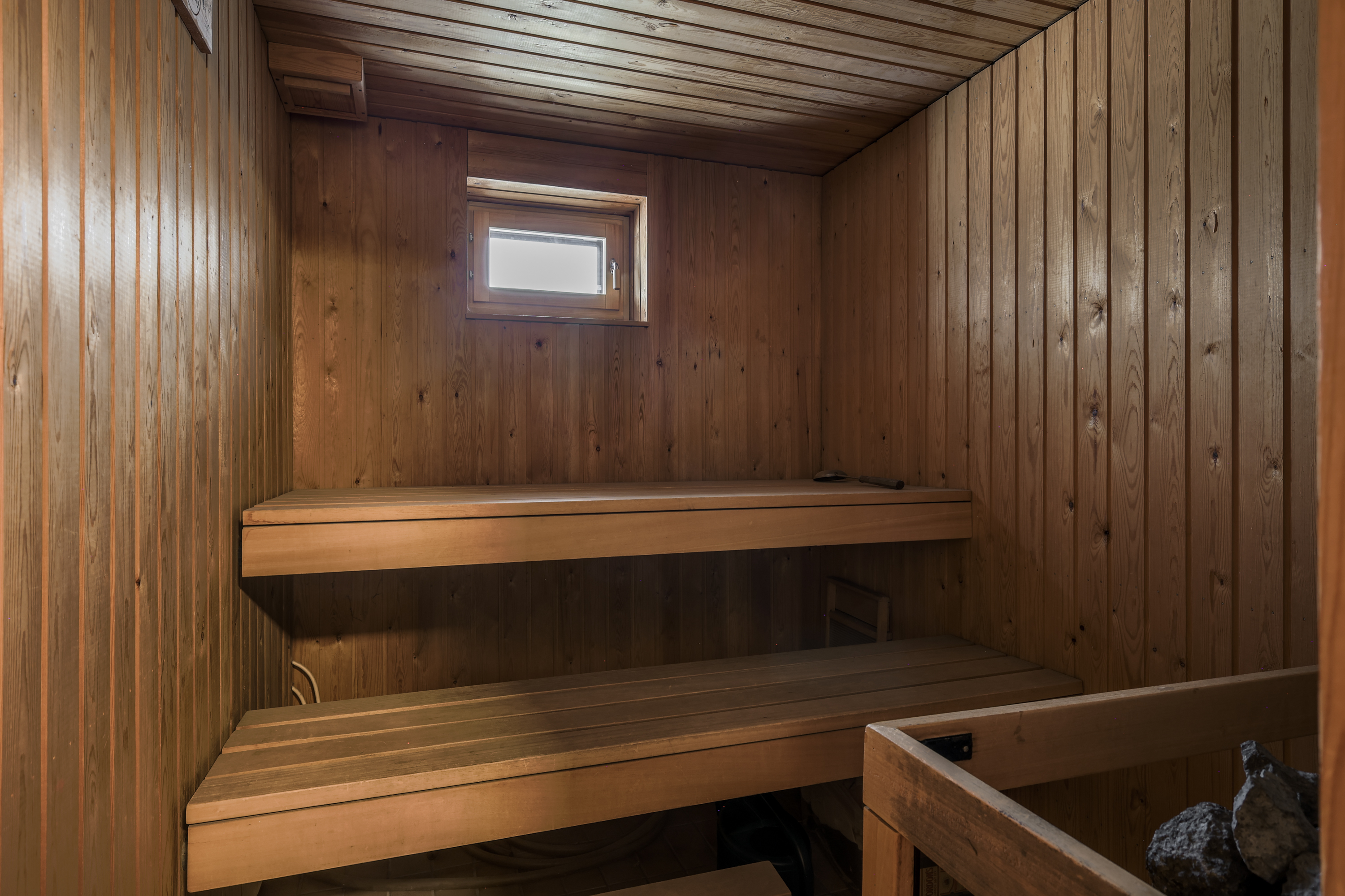 Leiviskätie 1, Lassila, Helsinki