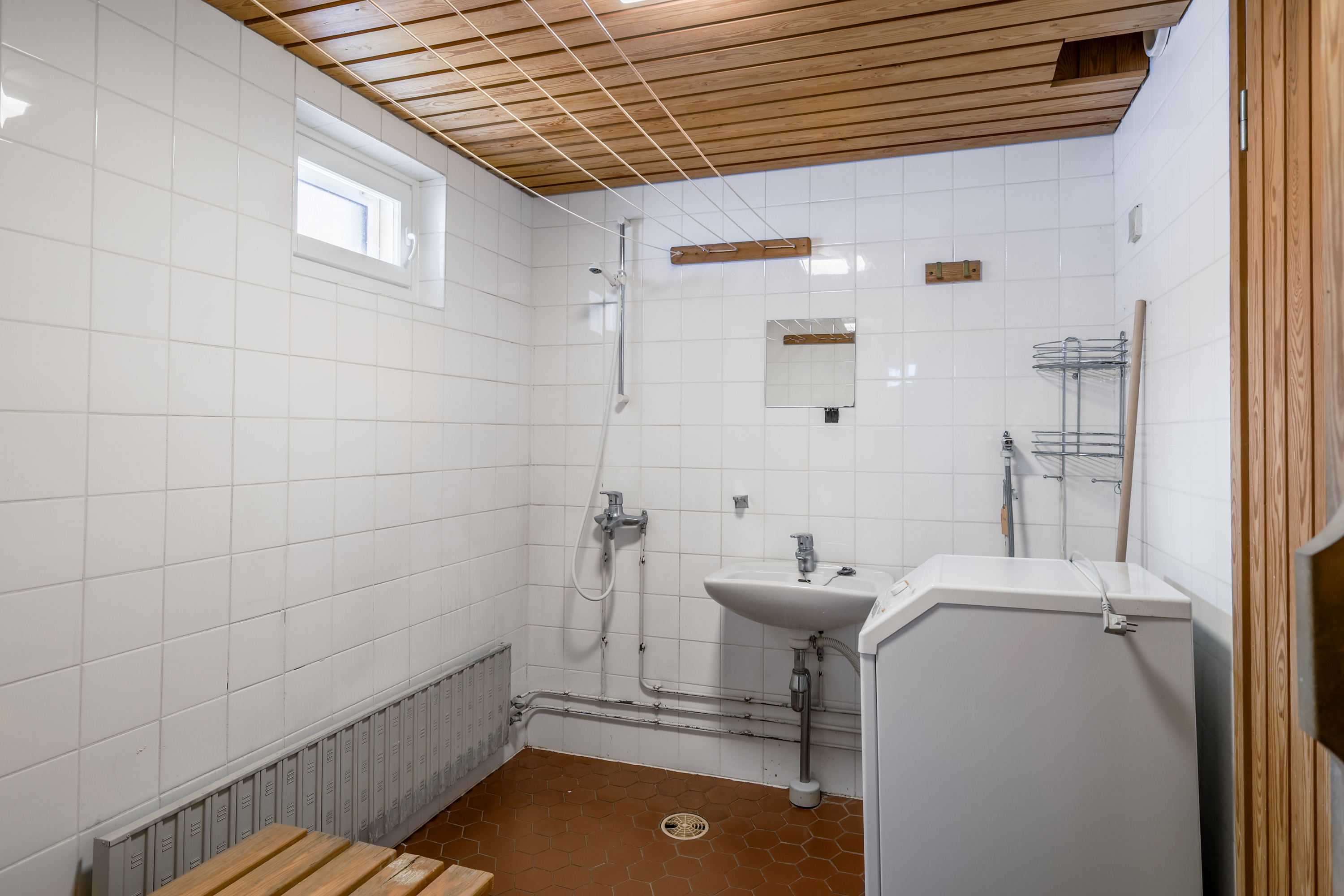 Leiviskätie 1, Lassila, Helsinki