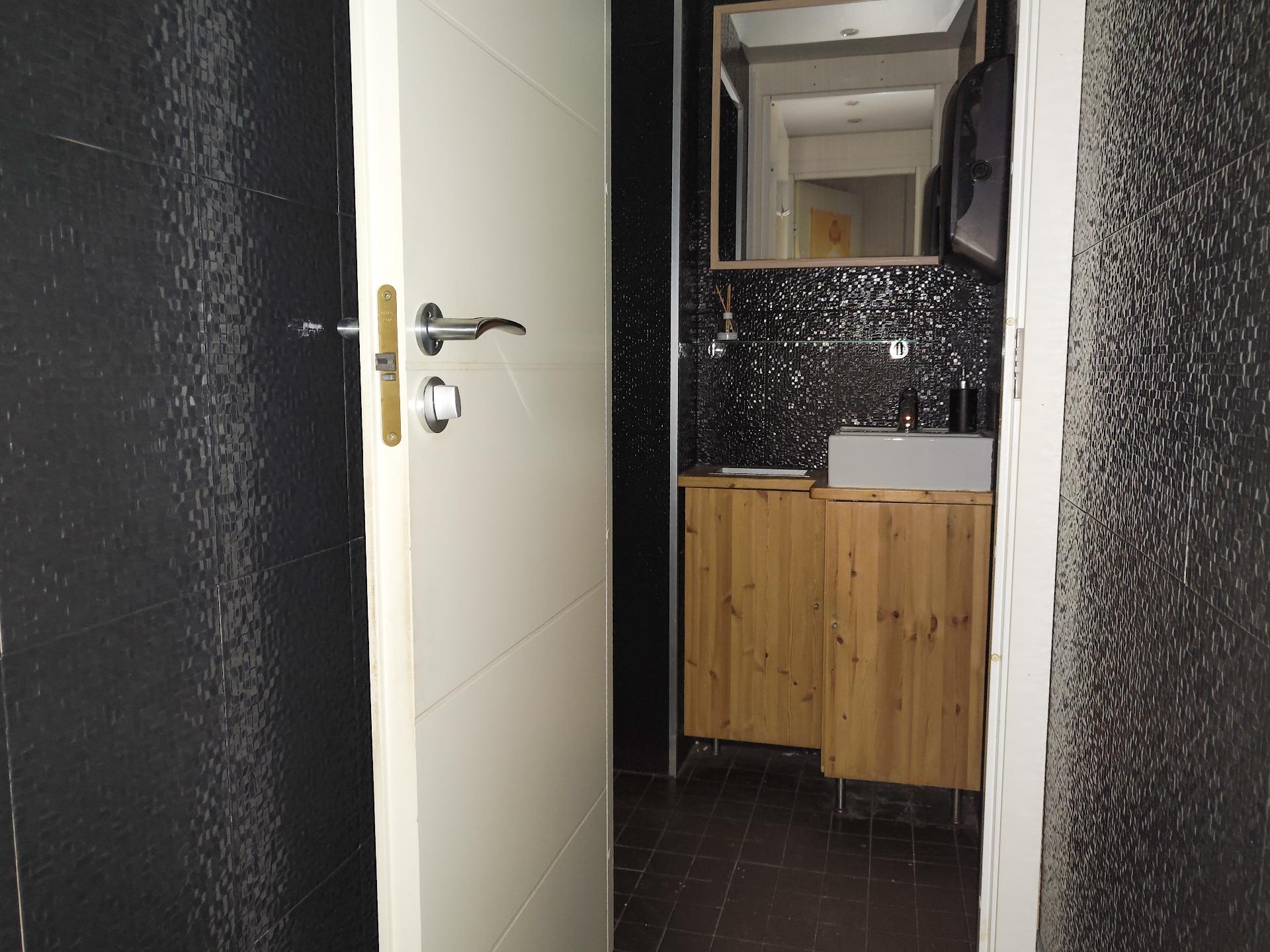 Bulevardi 19, Kamppi, Helsinki