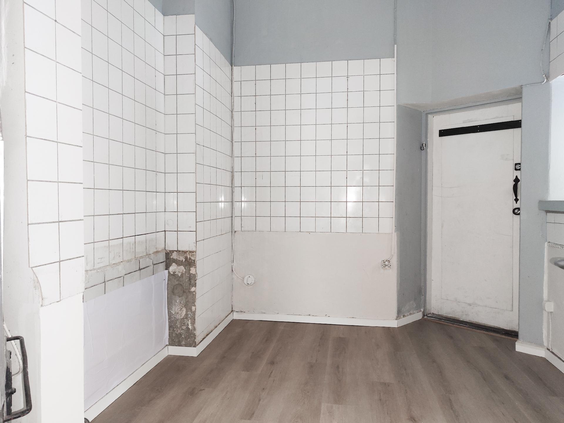 Bulevardi 19, Kamppi, Helsinki