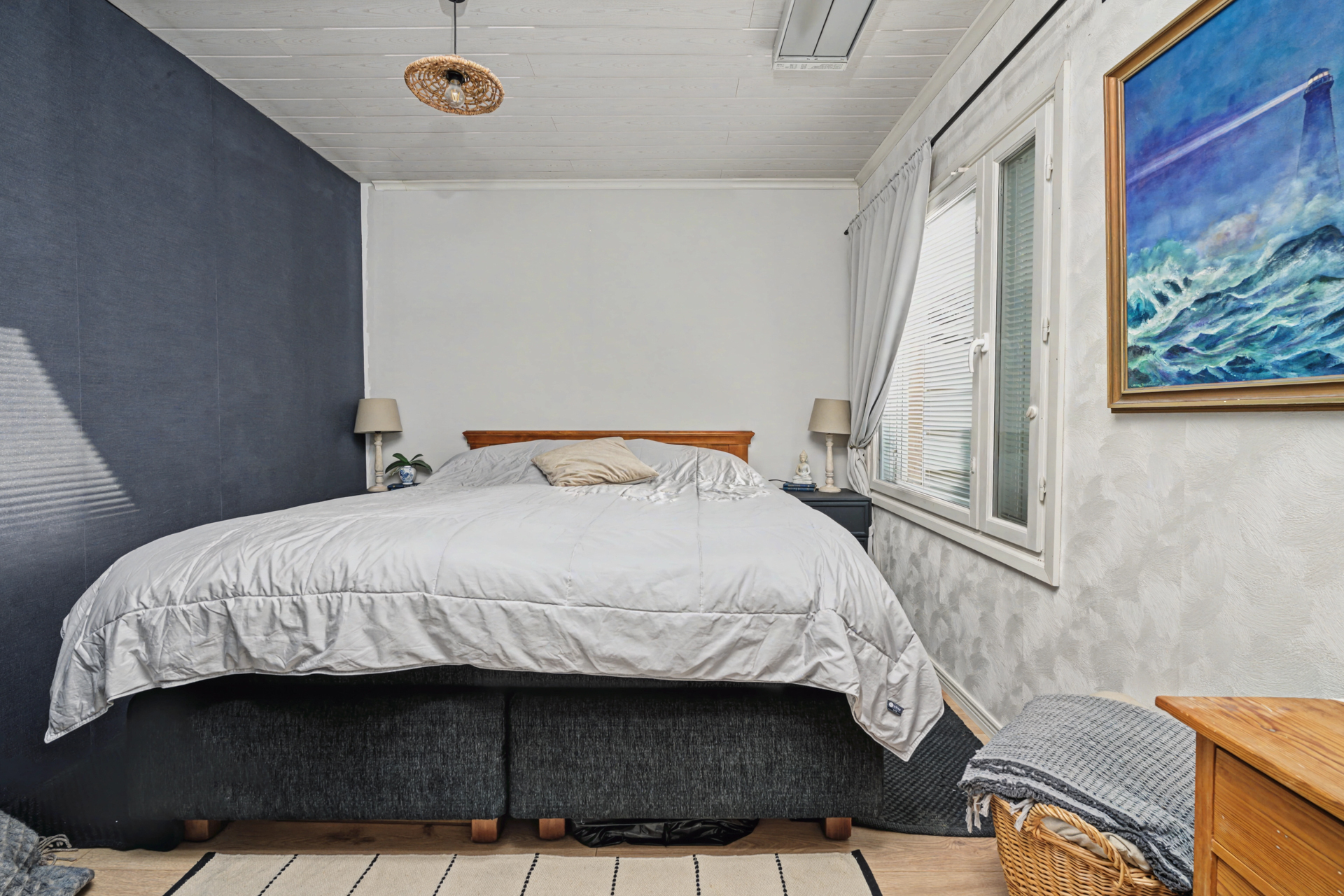 Kalkerinlenkki 10, Lepsämä, Nurmijärvi