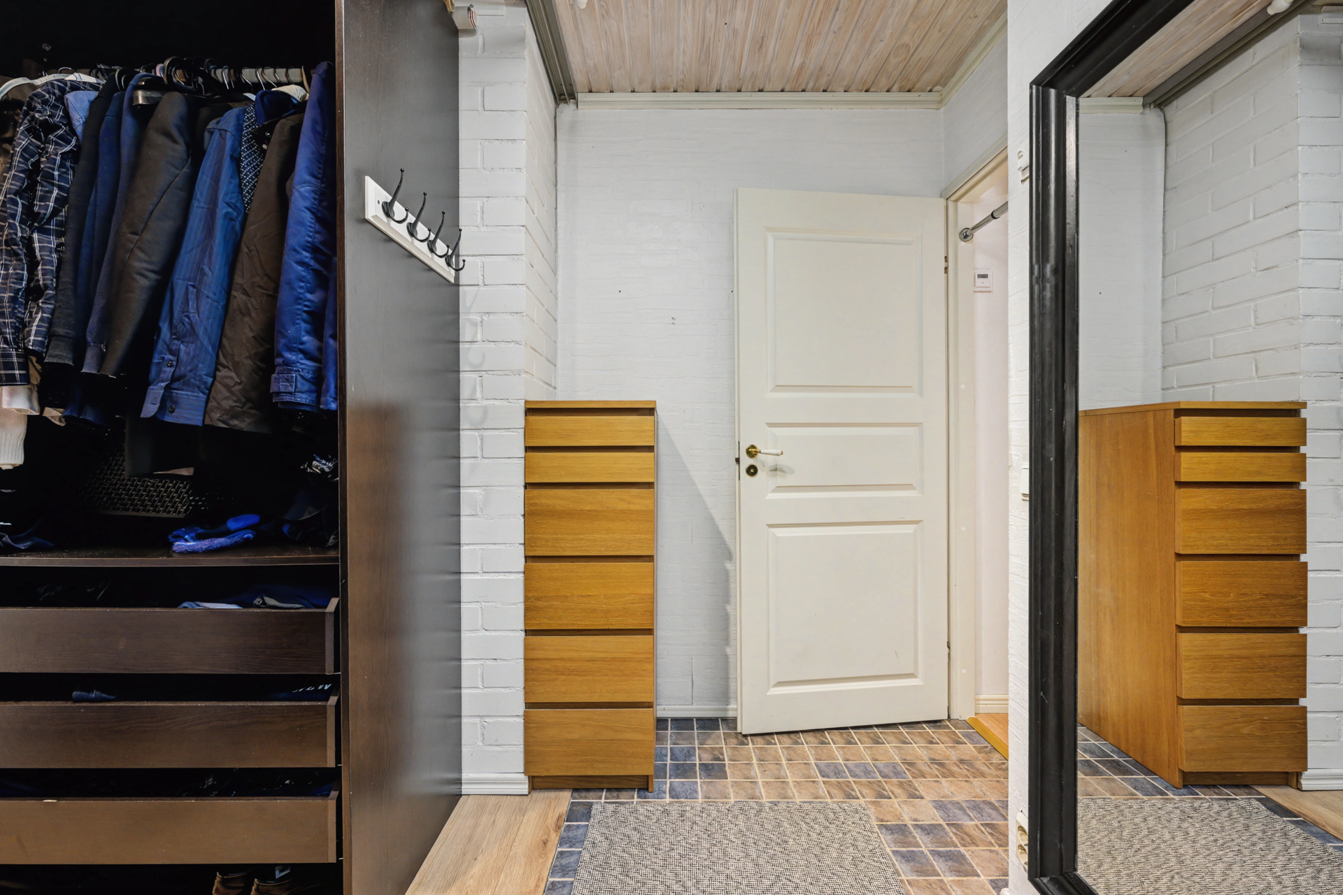 Kalkerinlenkki 10, Lepsämä, Nurmijärvi