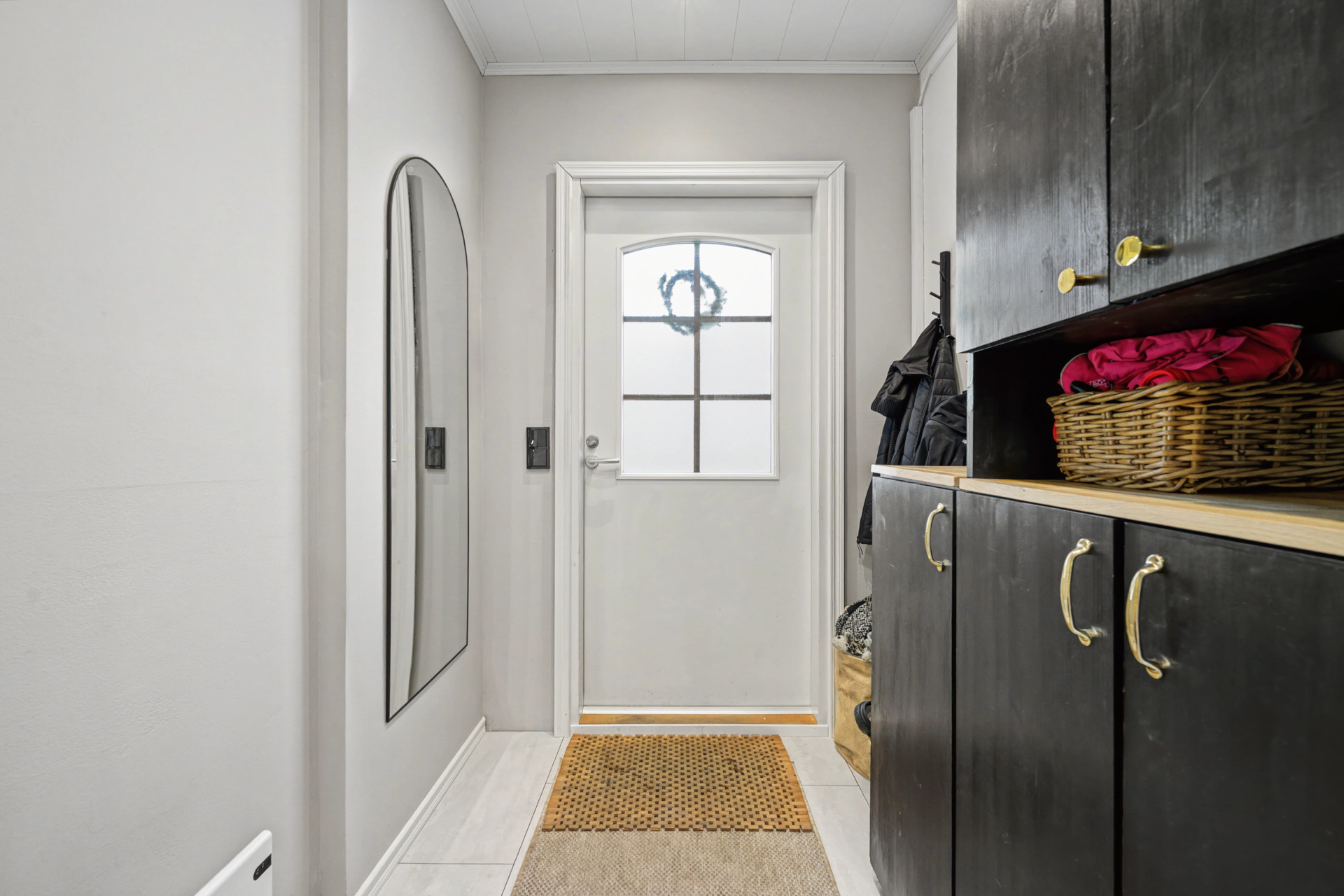 Kalkerinlenkki 10, Lepsämä, Nurmijärvi