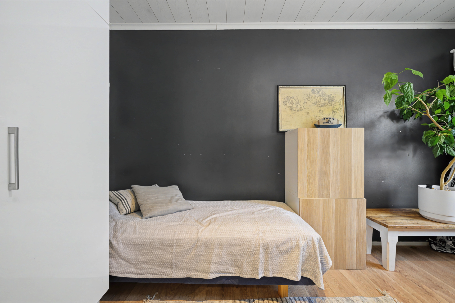 Kalkerinlenkki 10, Lepsämä, Nurmijärvi