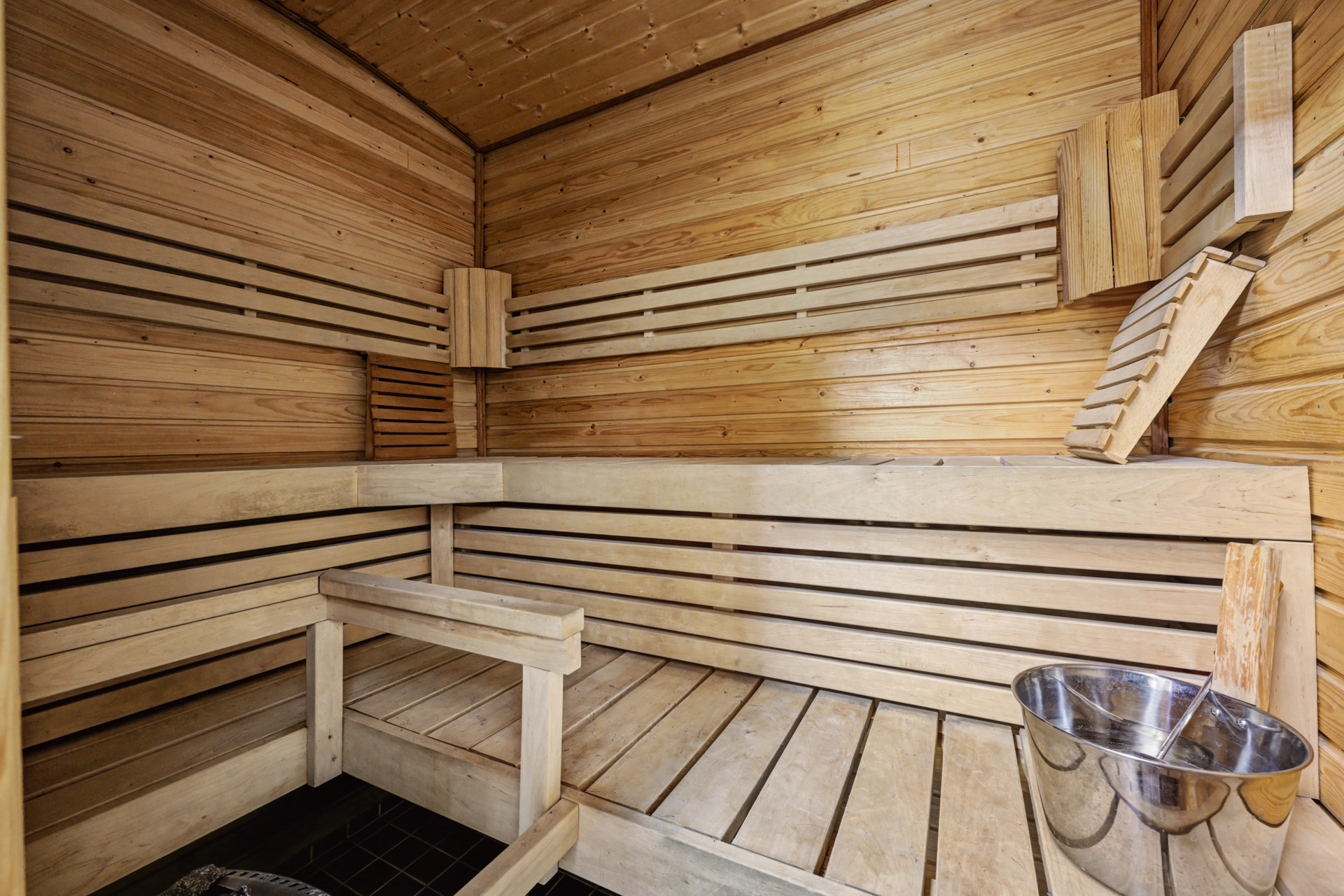 Kalkerinlenkki 10, Lepsämä, Nurmijärvi