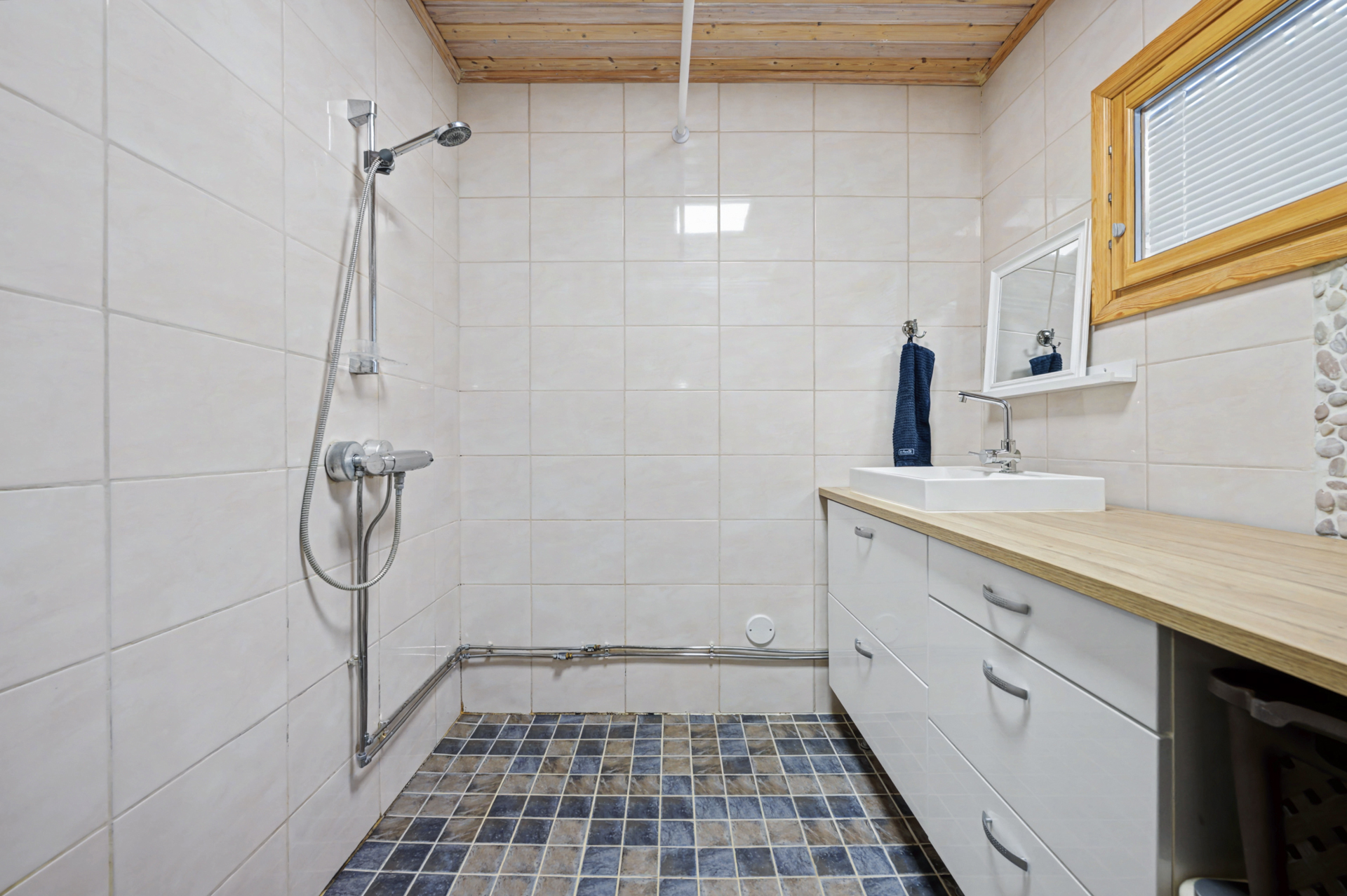 Kalkerinlenkki 10, Lepsämä, Nurmijärvi