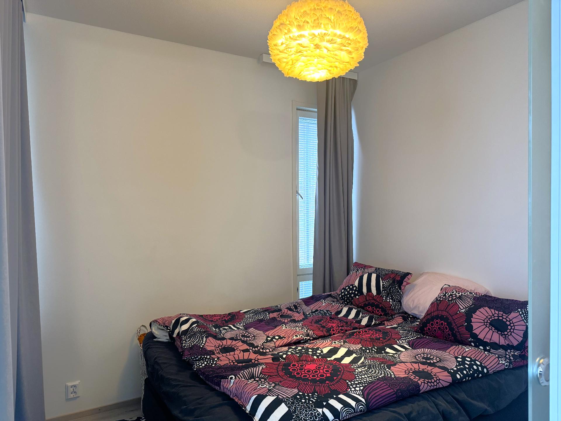 Valtakatu 35, Keskusta, Rovaniemi