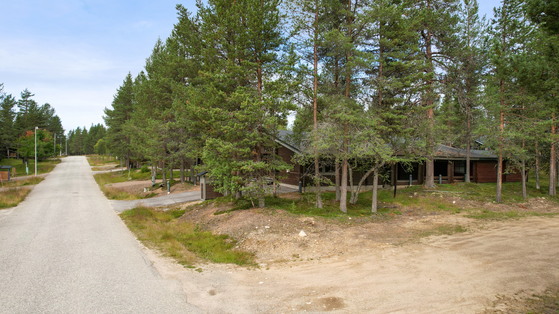 Pihaa