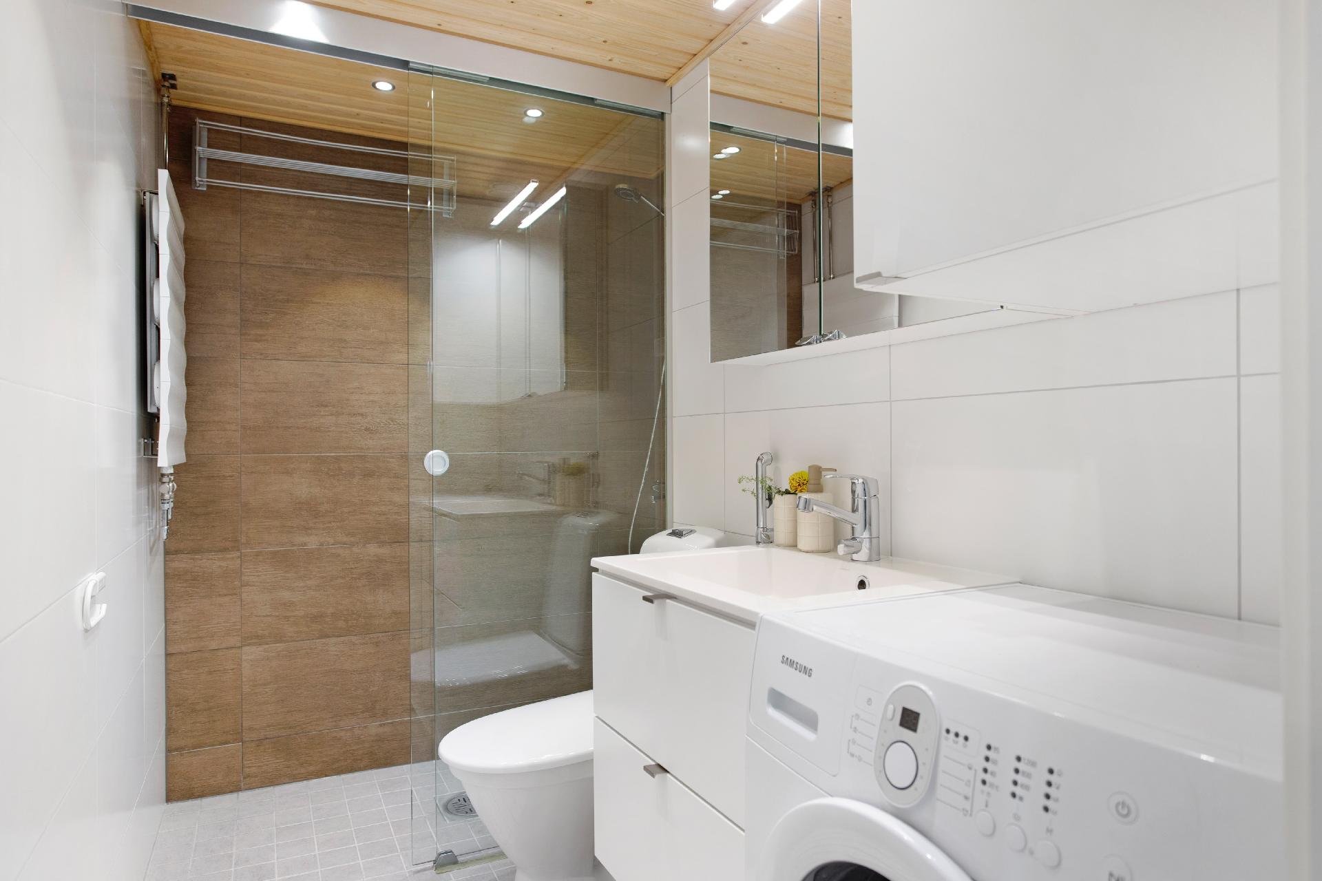 Savelantie 3, Savela, Helsinki