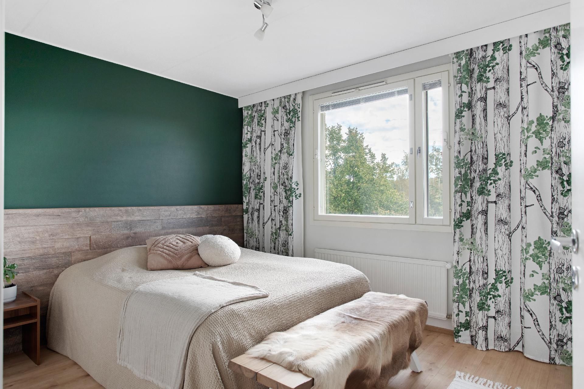 Savelantie 3, Savela, Helsinki