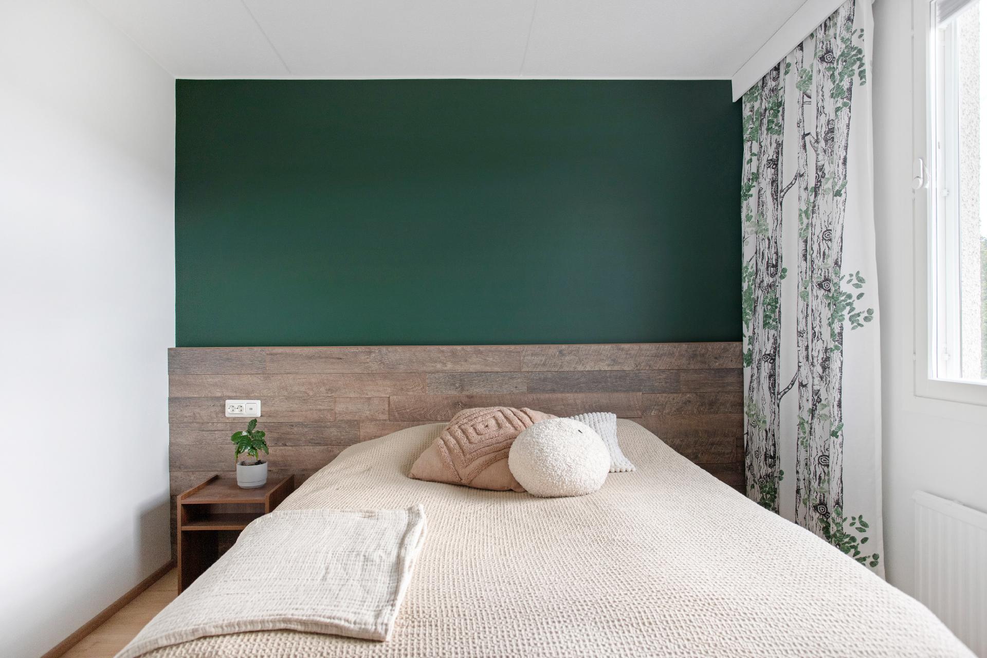 Savelantie 3, Savela, Helsinki