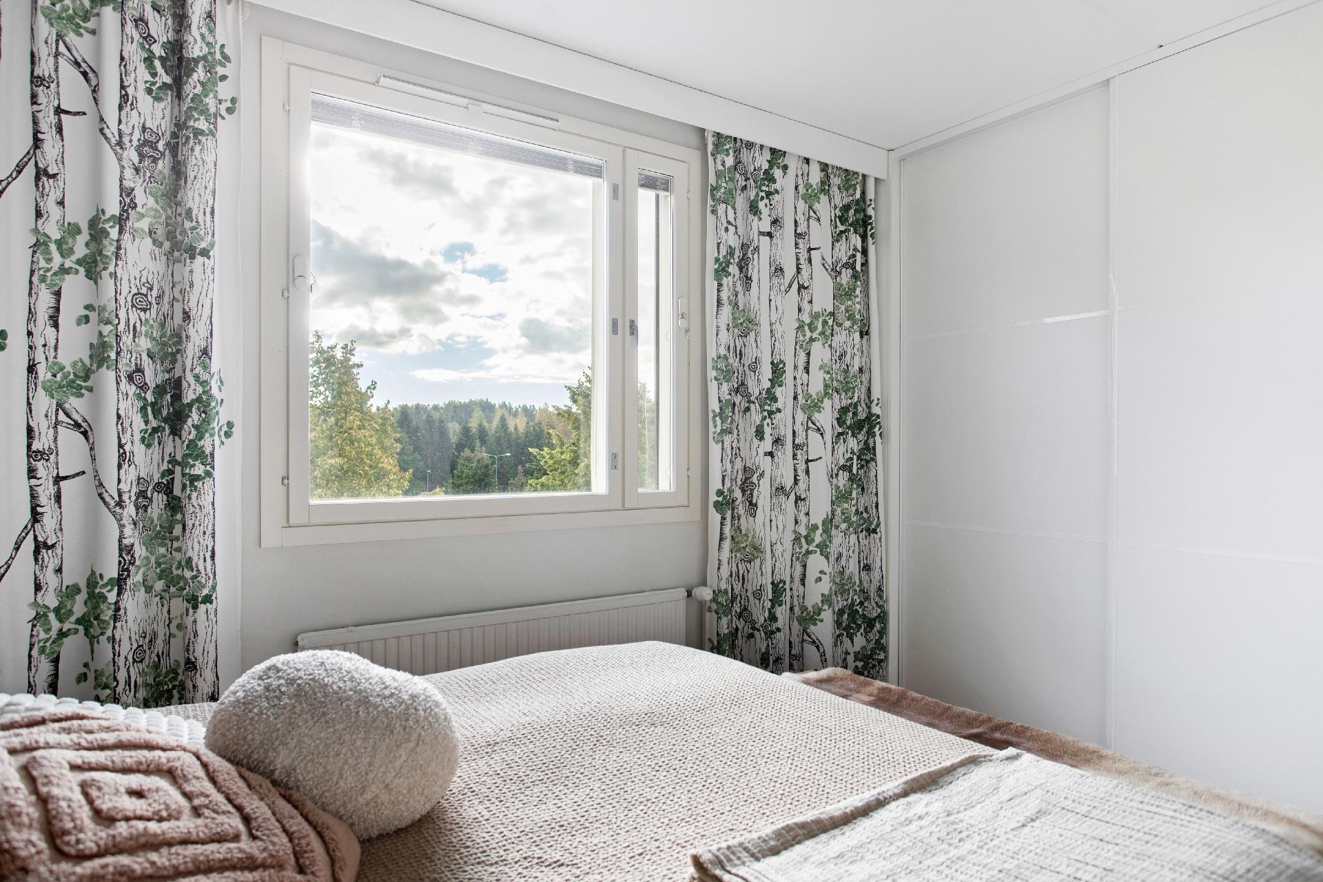 Savelantie 3, Savela, Helsinki