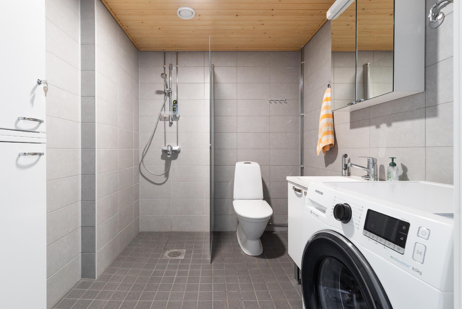 Hämeenkatu 5, Keskusta, Jyväskylä