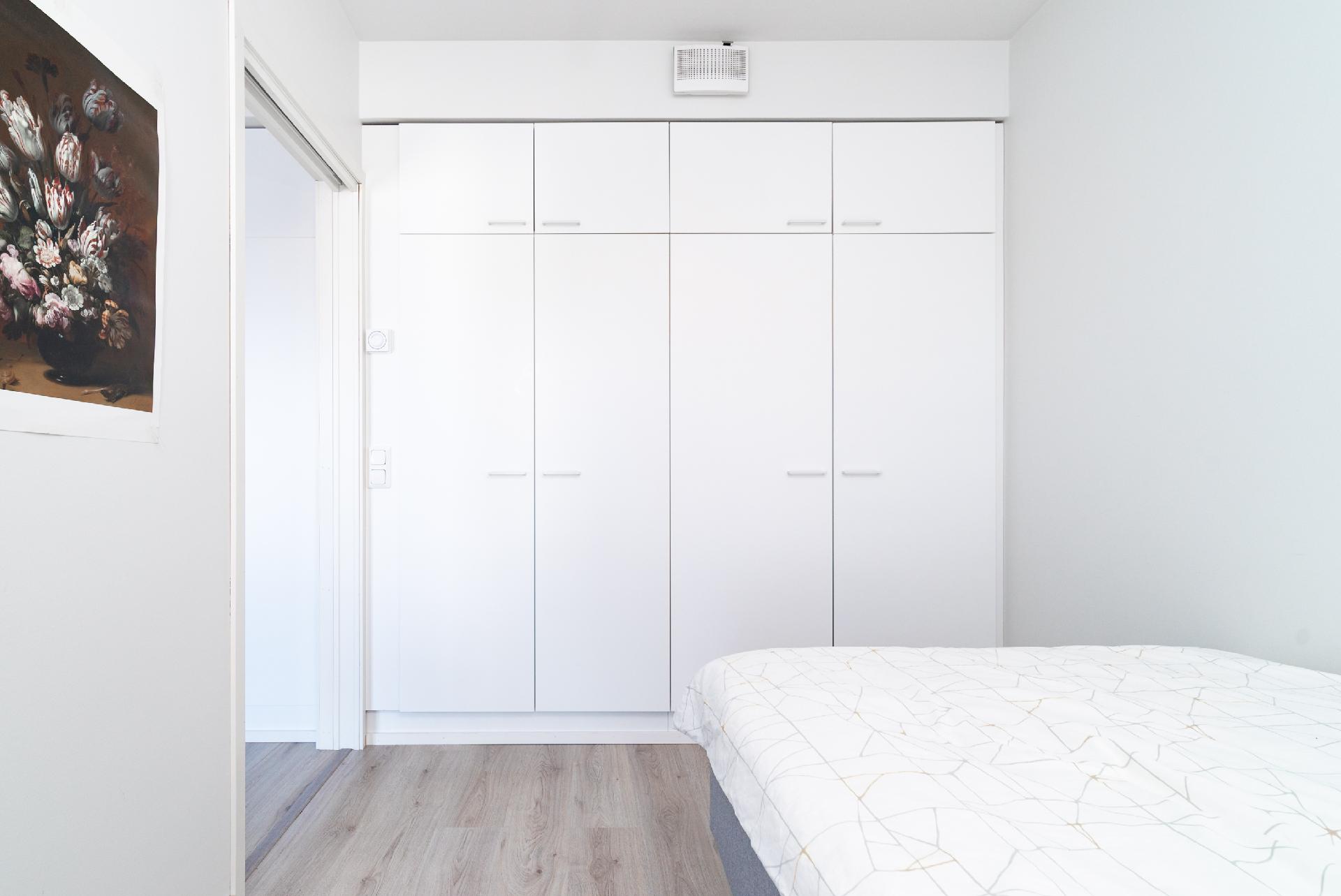 Hämeenkatu 5, Keskusta, Jyväskylä