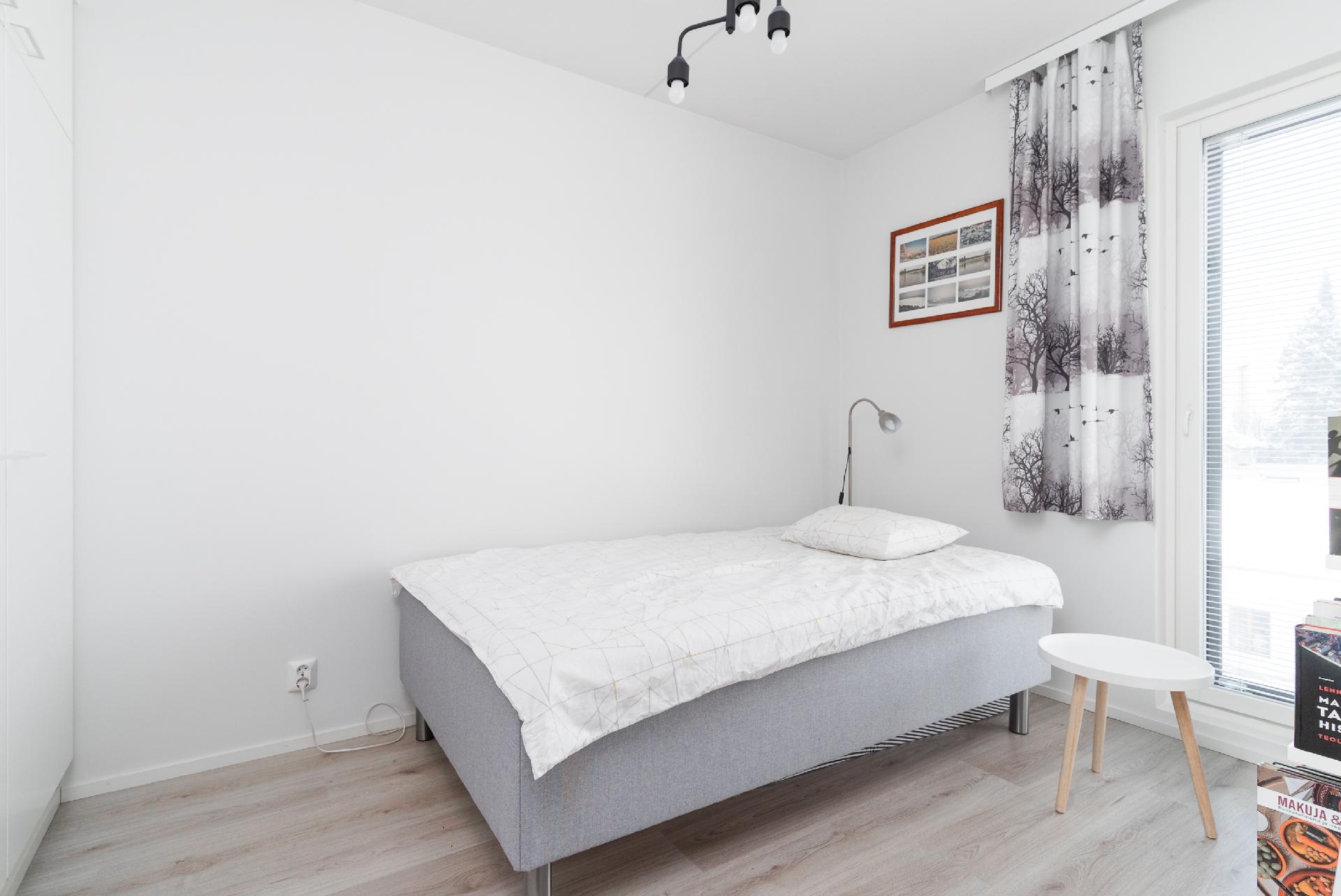 Hämeenkatu 5, Keskusta, Jyväskylä