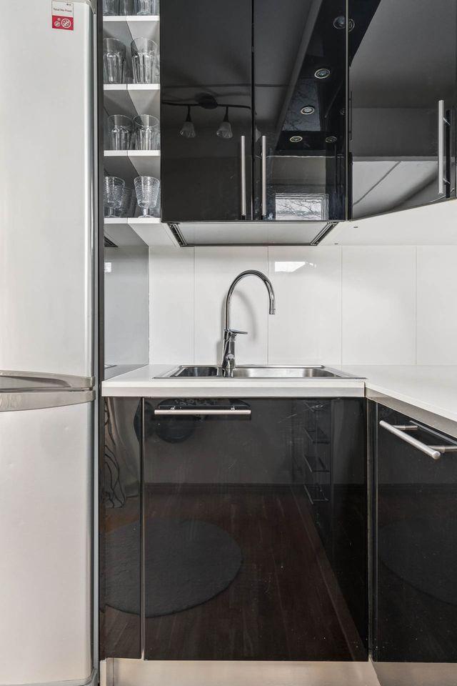 Vilppulantie 10, Malmi, Helsinki