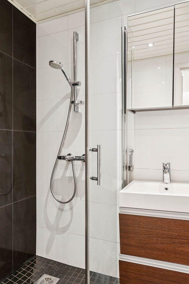 Vilppulantie 10, Malmi, Helsinki