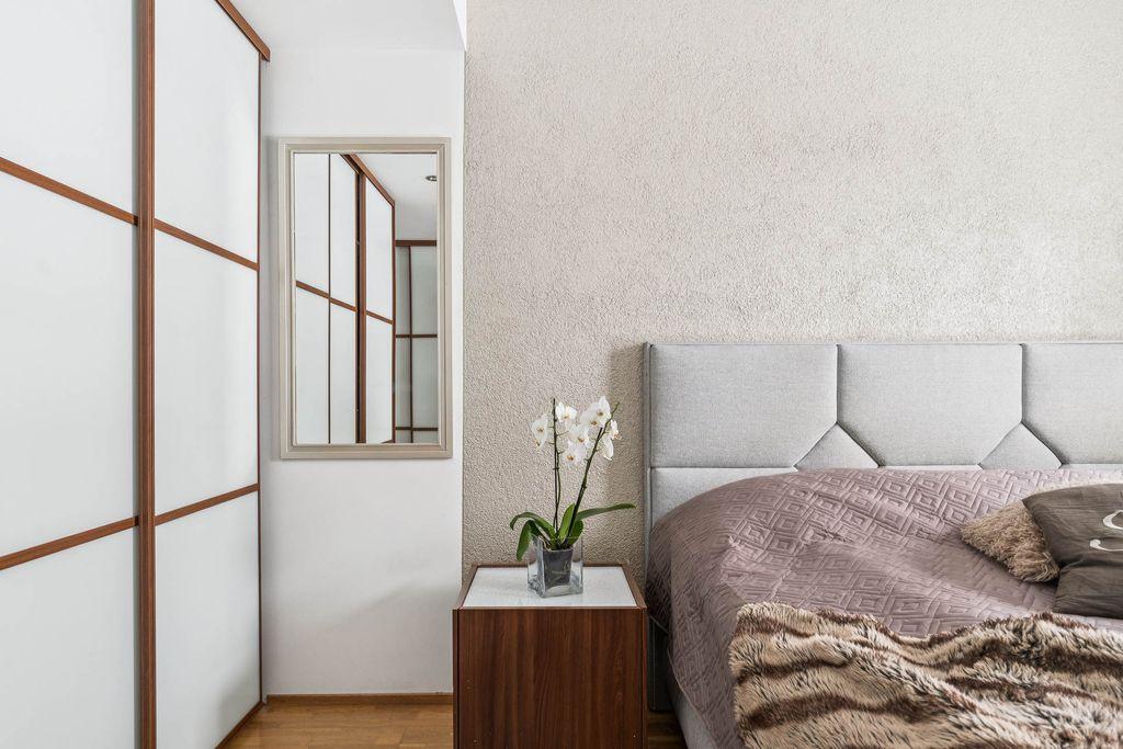 Vilppulantie 10, Malmi, Helsinki