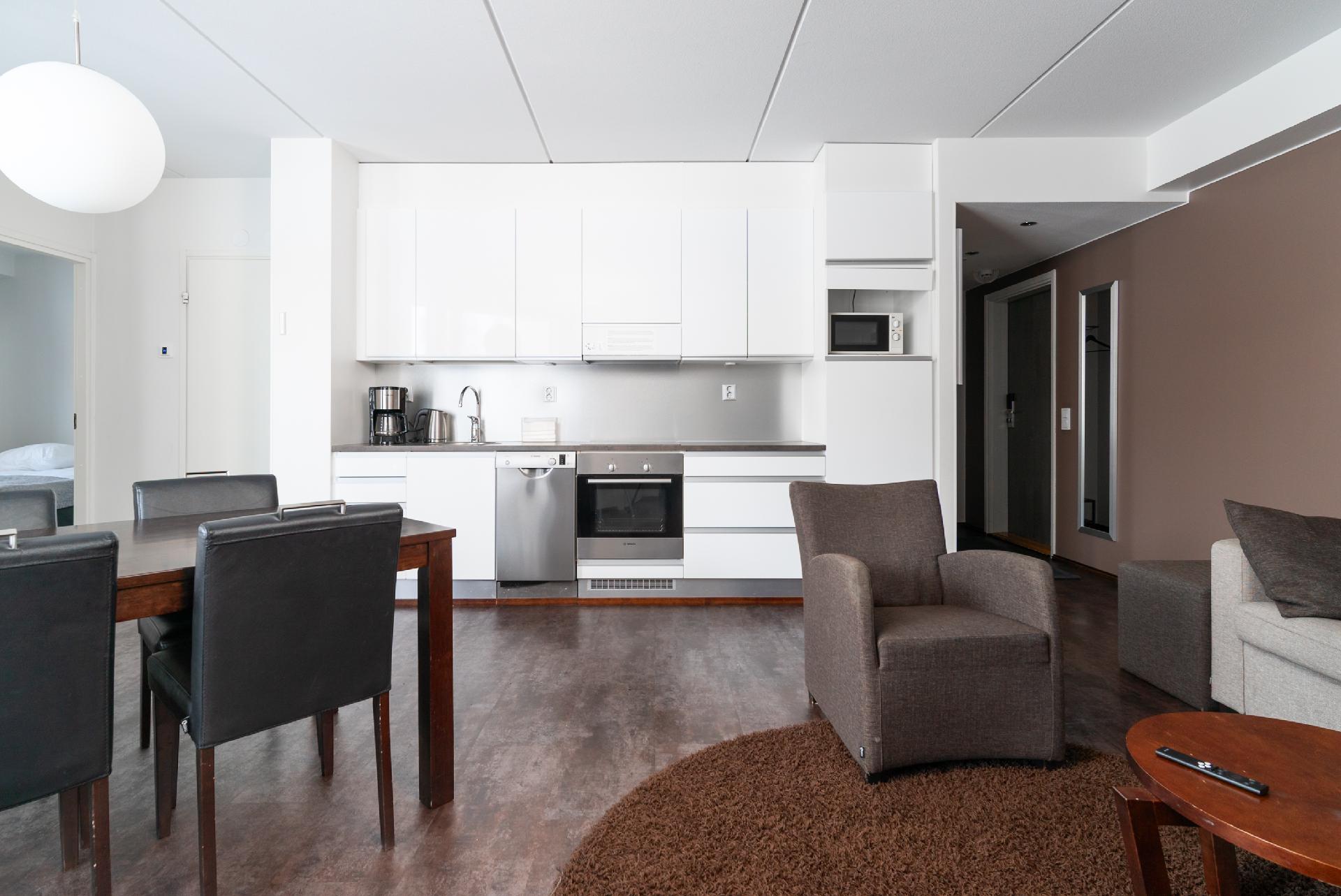 Kangastie 14, Peurunka, Laukaa