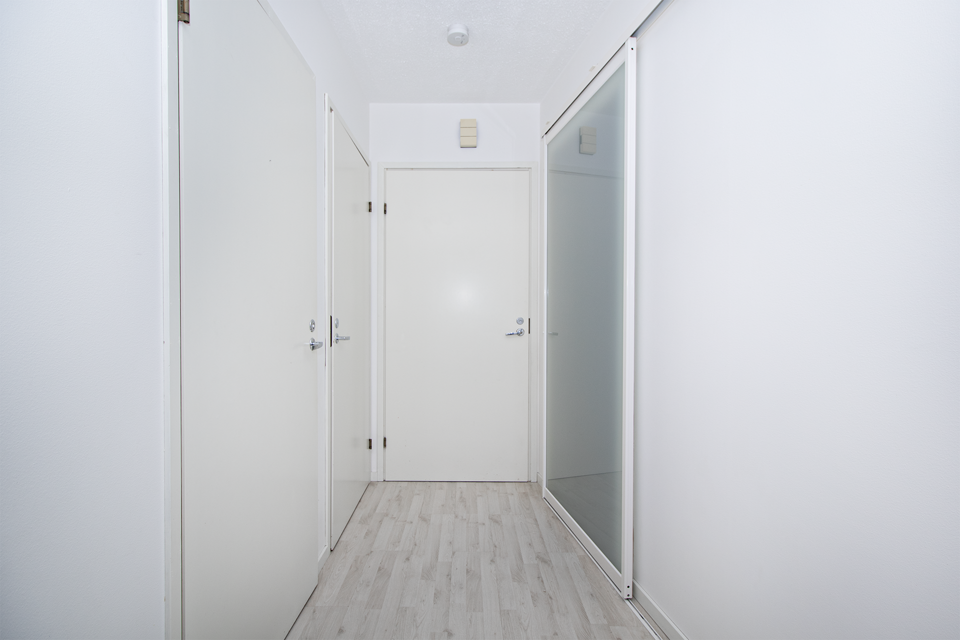 Orsitie 9, Pirtti, Kuopio