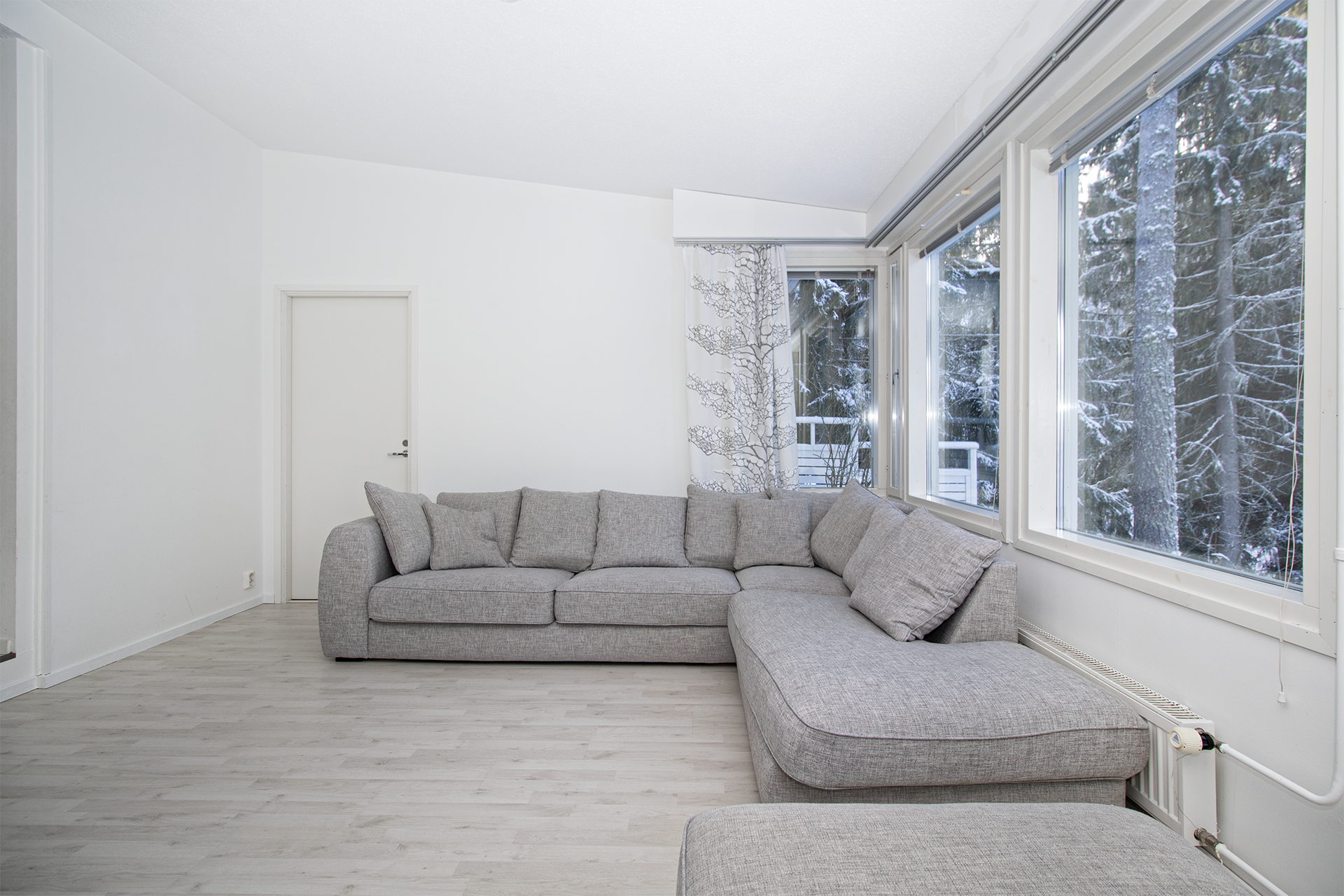 Orsitie 9, Pirtti, Kuopio